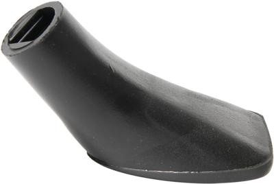 PLETSCHER standaardvoet "f14" foot f14