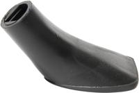 PLETSCHER standaardvoet "f14" foot f14 - thumbnail