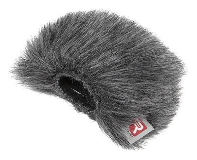 Rycote 046010 dictafoonaccessoire Accessoireset