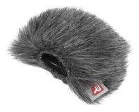 Rycote 046010 dictafoonaccessoire Accessoireset - thumbnail