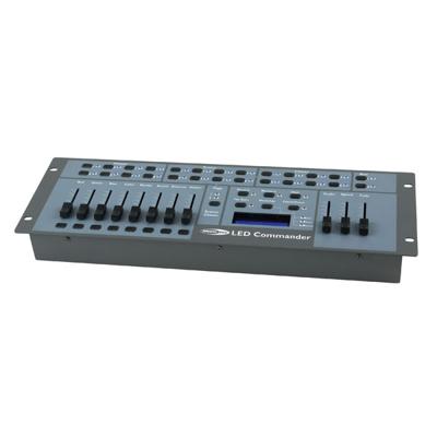 Showtec Showtec LED Commander