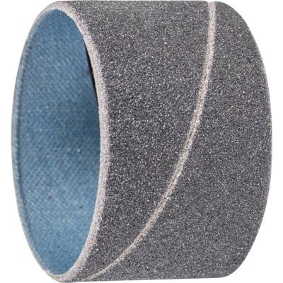 PFERD TOOLS GSB 4530 SiC 100 42245100 Schuurhuls Korrelgrootte (num) 100 (Ø x h) 45 mm x 30 mm 100 stuk(s) PFERD TOOLS GSB 4530 SiC 100 42245100 Schuurhuls Korrelgrootte (num) 100 (Ø x h) 45 mm x 30 mm 100 stuk(s)