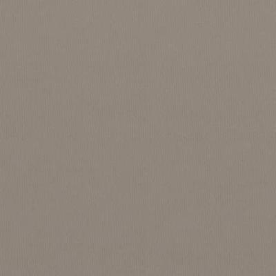 VidaXL Balkonscherm 75x300 cm oxford stof taupe