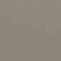 VidaXL Balkonscherm 75x300 cm oxford stof taupe - thumbnail