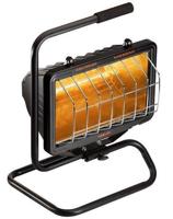 Varma kachel infrarood 230v 1.3kw ecowrg/7 - thumbnail