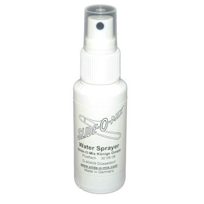 SML Paris Slide-o-Mix Spray voor trombone