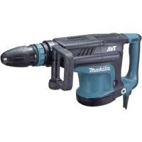 Makita HM1213C SDS-Max-Stemhamer 1510 W 18.6 J Incl. koffer - thumbnail