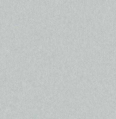 Dutch Wallcoverings Sauvage Uni - Grijs