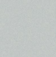 Dutch Wallcoverings Sauvage Uni - Grijs - thumbnail