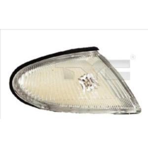 Knipperlicht links 171143052