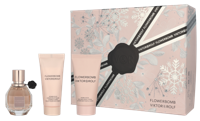 Viktor & Rolf Flowerbomb Giftset Eau de Parfum 120 ml Dames - thumbnail