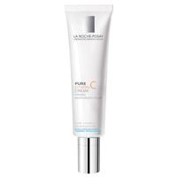 La Roche-Posay Redermic Pure Vitamine C Light 40ml - thumbnail