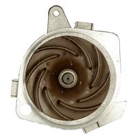 Waterpomp 34519 - thumbnail
