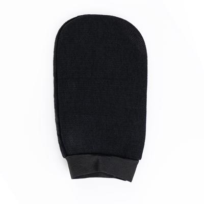 JAYJO Exfoliating Tanning Mitt