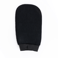 JAYJO Exfoliating Tanning Mitt - thumbnail