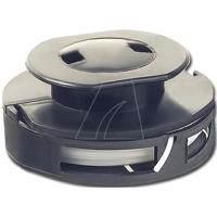 At 3.3 trimmerspoel - thumbnail