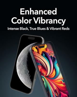Invisible Shield XTR3 Glas Gomez LGPro Screen Protector