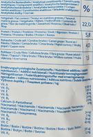 TRIXIE MELKDROPS 6X350 GR - thumbnail