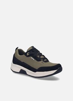 Josef Seibel MITCHELL 53 - alle