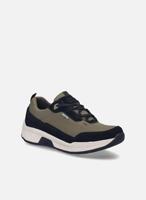 Josef Seibel MITCHELL 53 - alle - thumbnail