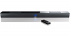 Canton Smart Soundbar 10 Soundbar Zwart
