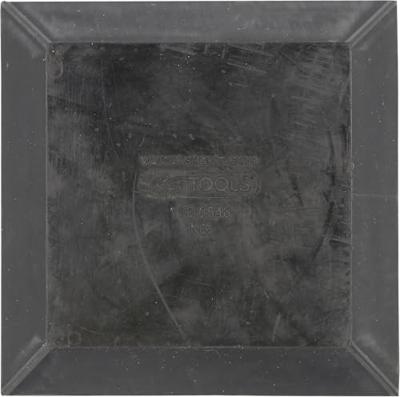 KS Tools 160.0548 Rubberen kussen