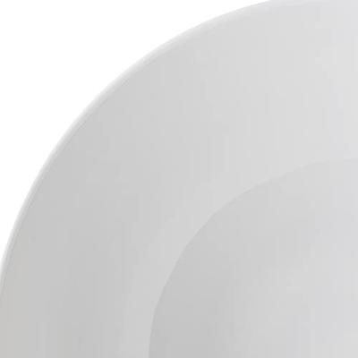 Alessi All-Time Serveerschaal All Time 20 cm - thumbnail