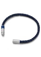 Police PEAGB0002401 Dames armband - thumbnail