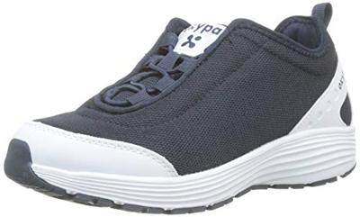 Oxypas superlichte sneaker Maud | Navy | Maat 41 - 00,154,171,41 - thumbnail