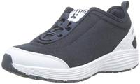 Oxypas superlichte sneaker Maud | Navy | Maat 36 - 00,154,171,36 - thumbnail