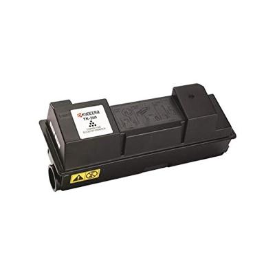 Toner kyocera tk-350k zwart