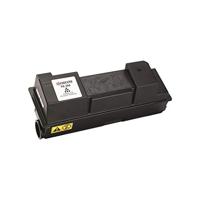 Toner kyocera tk-350k zwart - thumbnail