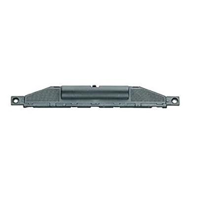 N Fleischmann rails (zonder ballastbed) 22218 Elektrische wisselaandrijving, Links