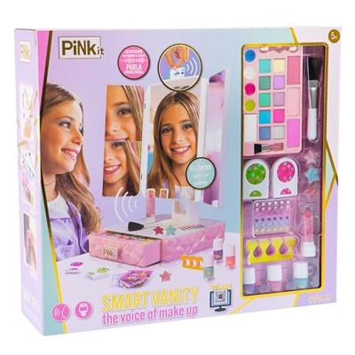 Kinder Make-up Set - thumbnail