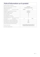 Continental WinterContact TS 830 P 215/60 R16 99H XL 21560HR16TTS830PSXL - thumbnail