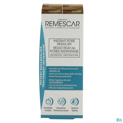 Remescar Medmetics Pore Reducer 20ml