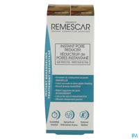 Remescar Medmetics Pore Reducer 20ml - thumbnail