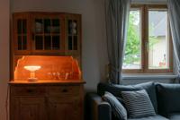 Segula LED Floating Clear - thumbnail