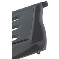 Delock 60112 Kabel SATA 15-pins HDD naar 4-pins male - recht - thumbnail