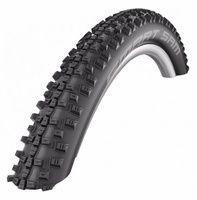 Schwalbe buitenband smart sam 27.5 x 2.35 zw