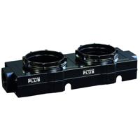 IMI NORGREN Y68A-8GN-N2N Montageframe - thumbnail