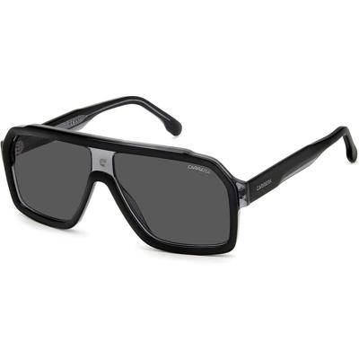 Zonnebril Heren Carrera CARRERA-1053-S-UIHG0M9 ø 60 mm Zonnebril Heren Carrera CARRERA-1053-S-UIHG0M9 ø 60 mm
