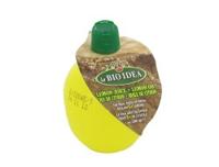 La Bio Idea Citroensap - thumbnail