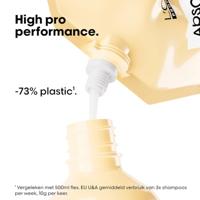 L'Oréal Professionnel Série Expert Absolut Repair Shampoo Refill 500ml - thumbnail