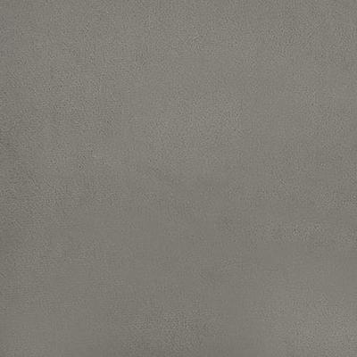 Bedframe fluweel lichtgrijs 80x200 cm Bedframe fluweel lichtgrijs 80x200 cm