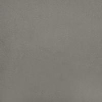 Bedframe fluweel lichtgrijs 120x200 cm - thumbnail