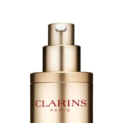 Clarins Nutri-Lumière Nourishing Revitalizing Day Emulsion 50ml