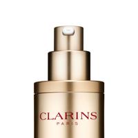 Clarins Nutri-Lumière Nourishing Revitalizing Day Emulsion 50ml - thumbnail