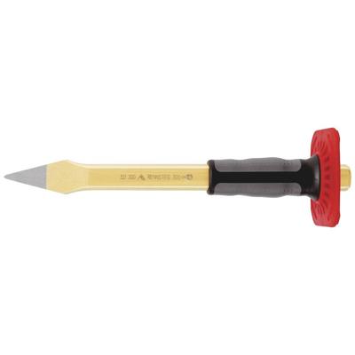 Rennsteig Werkzeuge Kruisbeitel HS 250 mm Snijbreedte 9 mm 321 250 1