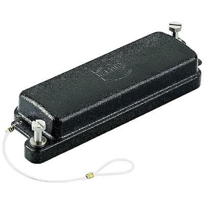 HARTING Afdekkappen 09400065411 Inhoud: 1 stuk(s)